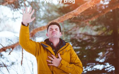 Until Christ Is Formed in You