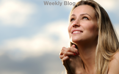 Wait With Eager Anticipation                              