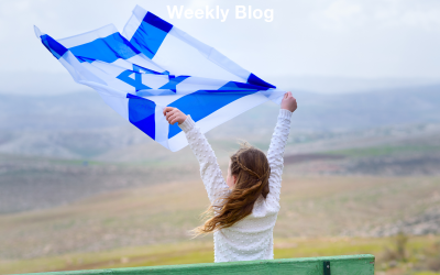 We Remember and Remind the Lord