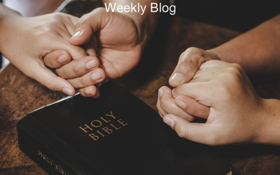 What Does God Hold Sacred?                              