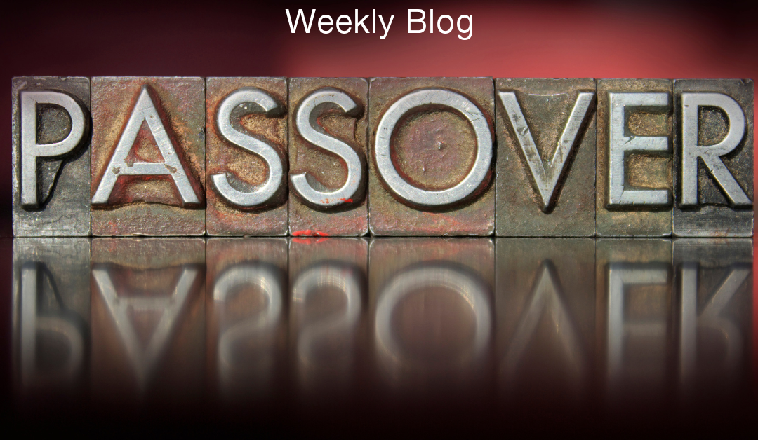 Wrapped in the Goodness of God                                          