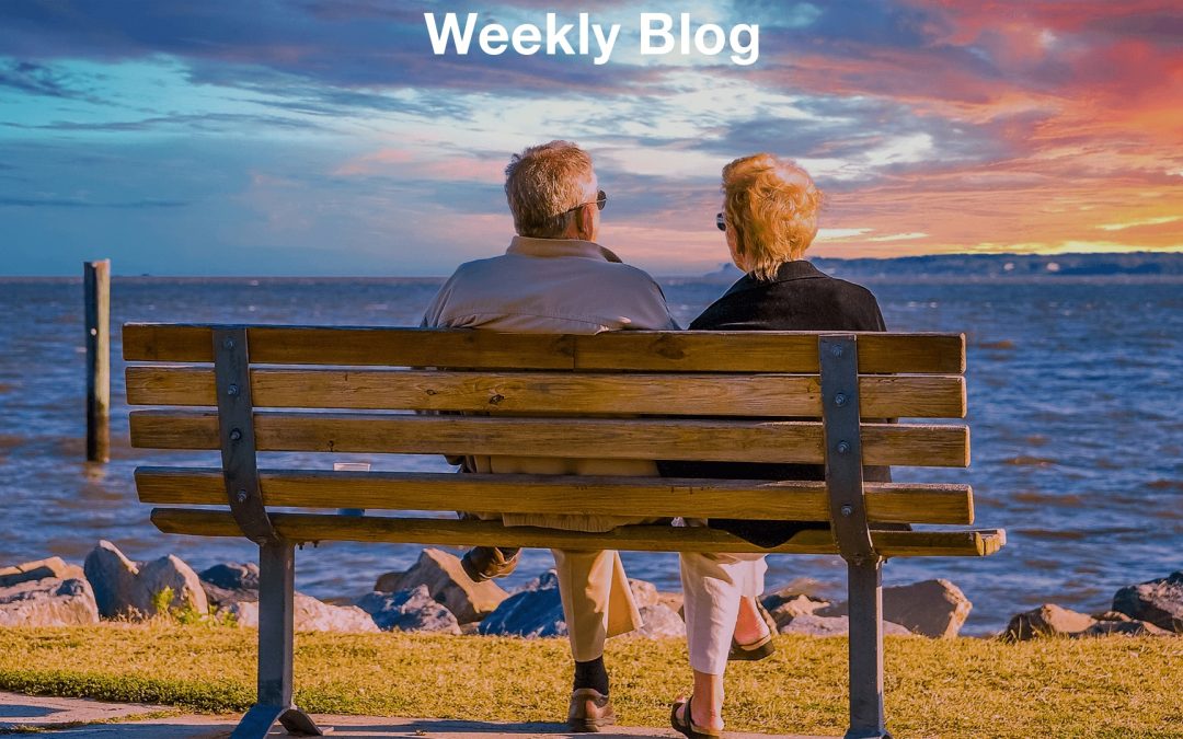 You Will See It With Your Eyes