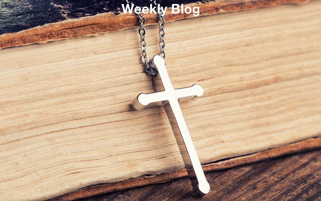 Are You Being Tested?