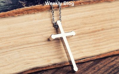 Are You Being Tested?