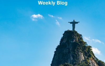 Both Lord and King of Your Life