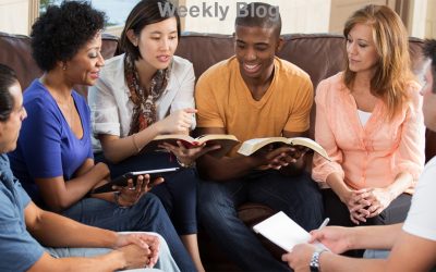 Do the Will of God and Share His Holiness