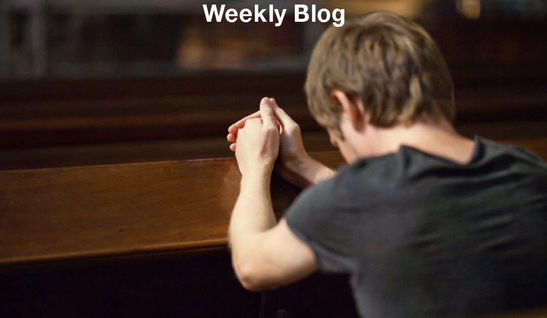 Do You Hunger to Know God?