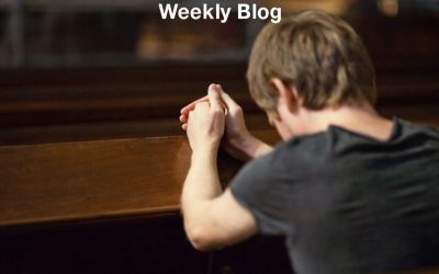 Do You Hunger to Know God?