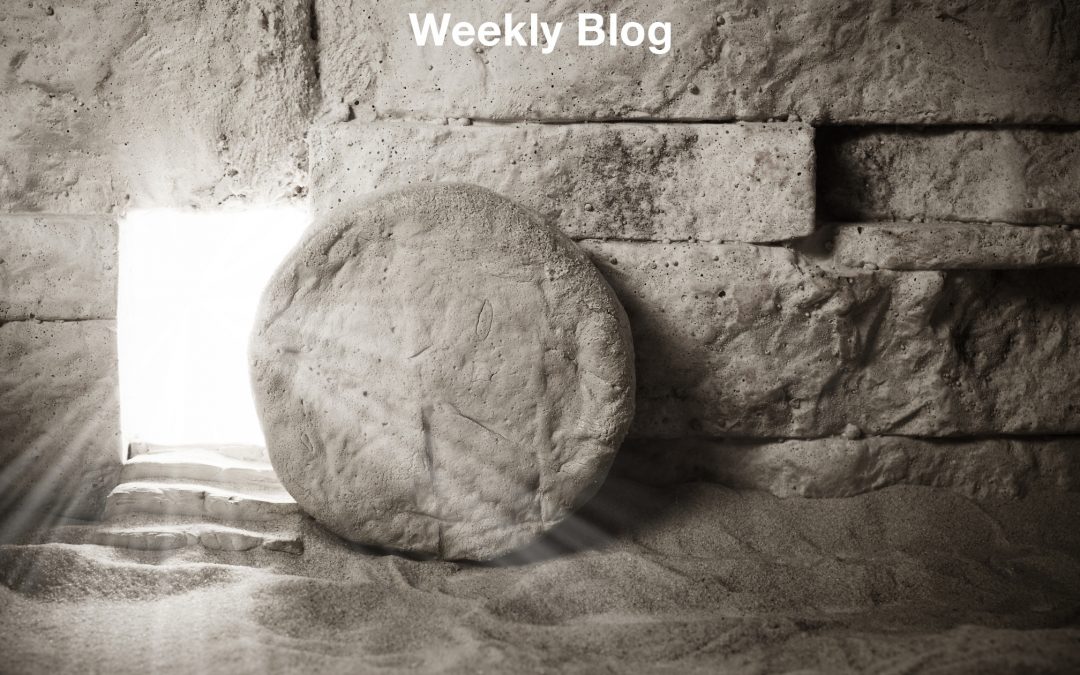 End the Threat of Death