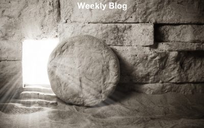 End the Threat of Death