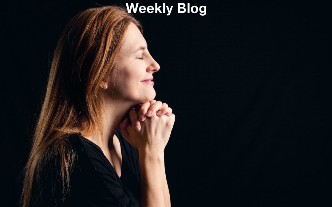 Healings, Miracles, or a Relationship?