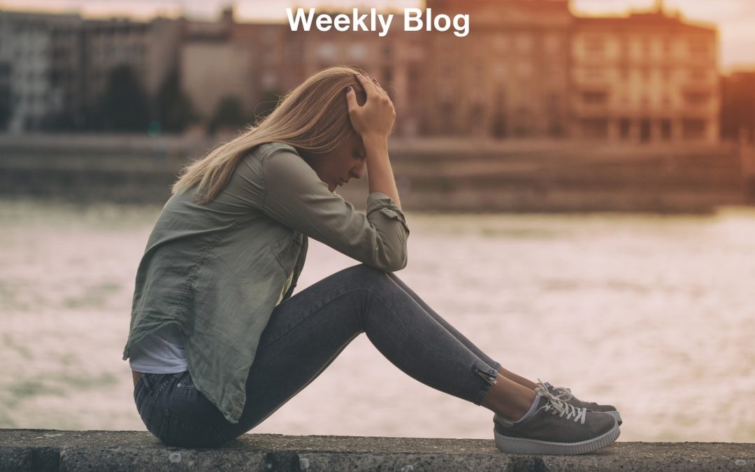 The Root of Unbelief