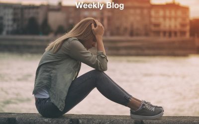 The Root of Unbelief