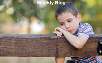 God Executes Justice for the Orphan and the Widow—Deuteronomy 10:18