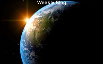 God’s Love for His People