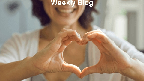 His Redemption Creates Distinction