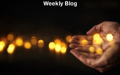 In a Day It Will Happen