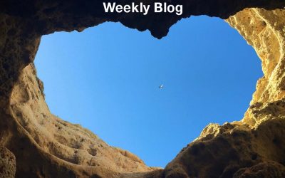 Love That Changes Your Life