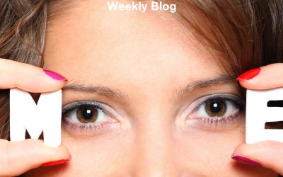 You Are the Ark of God