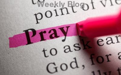 Pray That the World Respond Like Nineveh