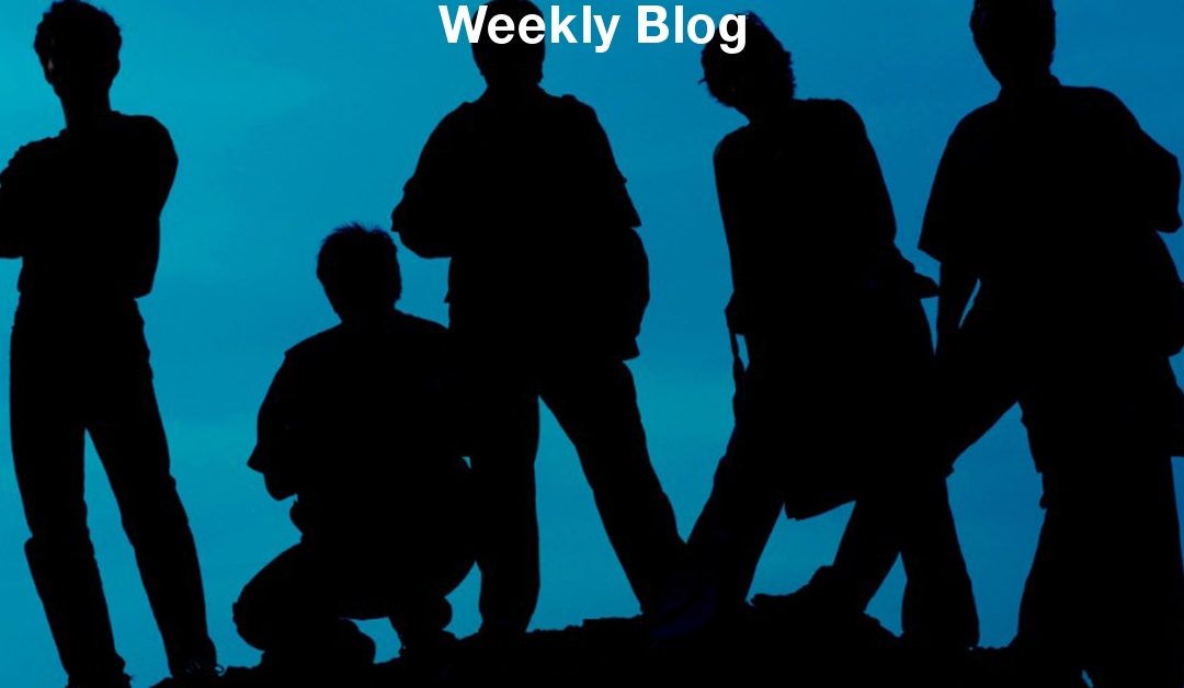 The Righteous Among the Nations