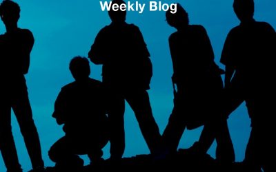 The Righteous Among the Nations