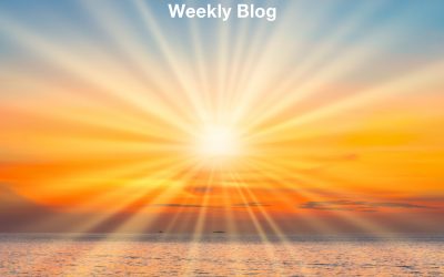 The Vision of a Mighty People