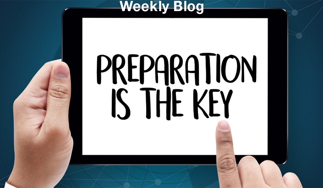 What Will Life Be Like?