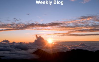 Worship That Brings His Presence