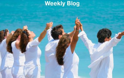 Worship That Brings His Presence