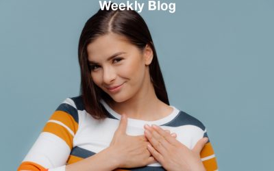 You Are the Throne Room of God