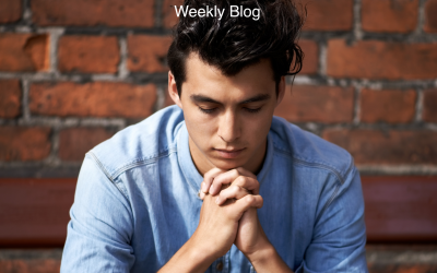 The Covenant of Confession and Forgiveness