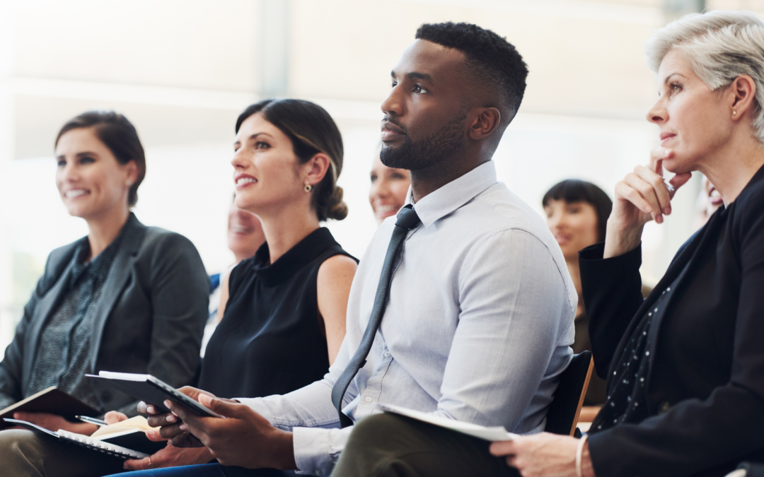 Do You Have Ears to Hear?                                     