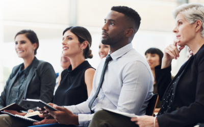 Do You Have Ears to Hear?