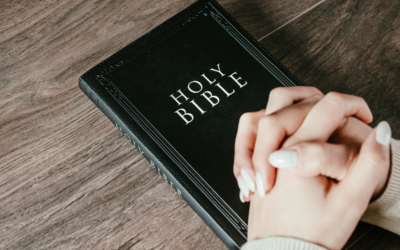 Body of Christ, Wake Up!