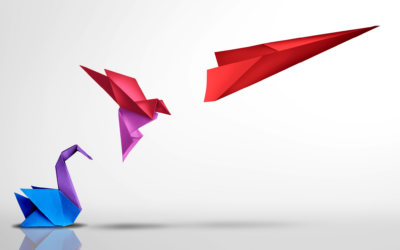 True Christian Life Is Transformational