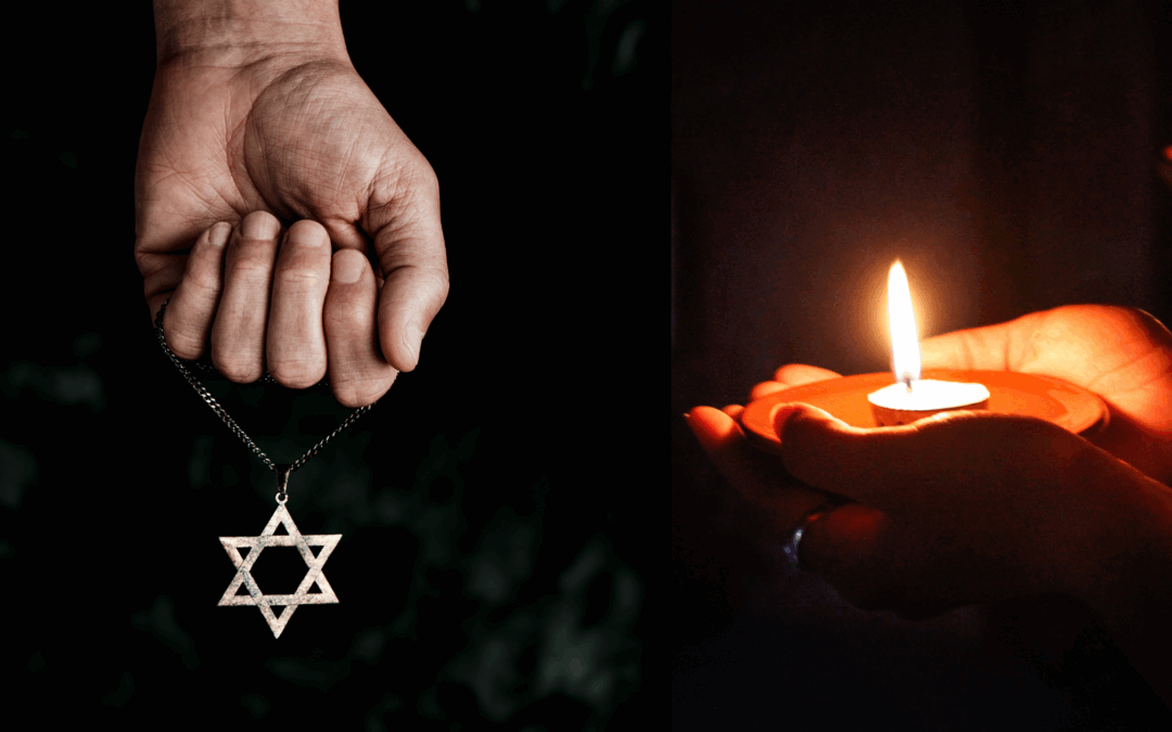 Remember and Teach the Next Generations                                                       