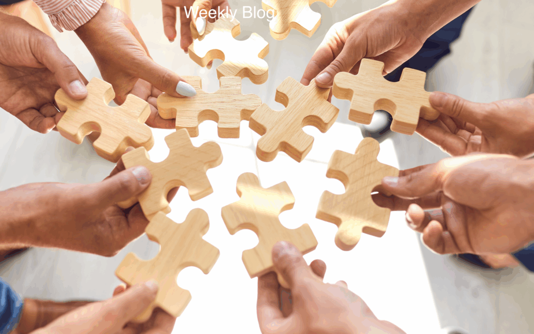 The Lord Our God Is One                                                                            