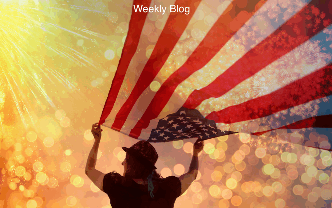 He Will Heal Our Land                                                                                      