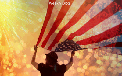 He Will Heal Our Land