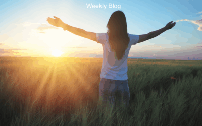 His Footstool Is a Place of Worship