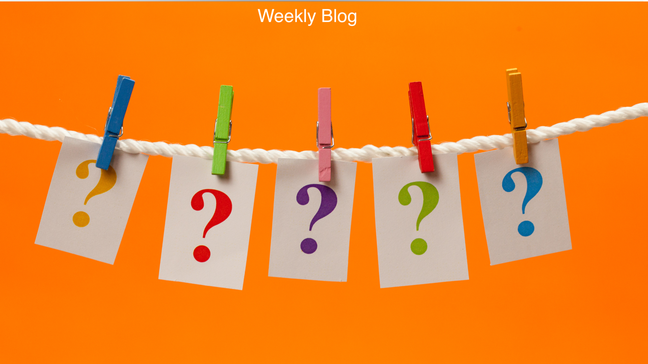 Do You Really Believe in Life?                                                                                                  