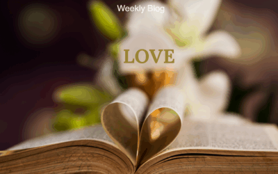 God’s Special Armor