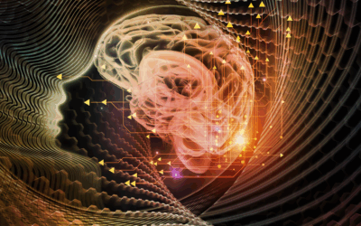 Transformation Starts in Your Mind