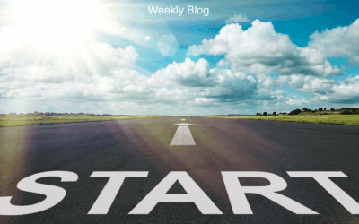 Get Ready to Know Him!   