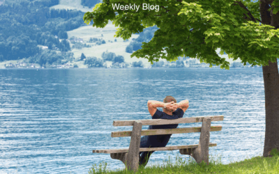 Rest From Your Labor      