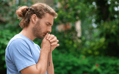 To God’s Kings and Priests                   