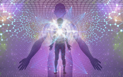 Reach for the Imperishable                             