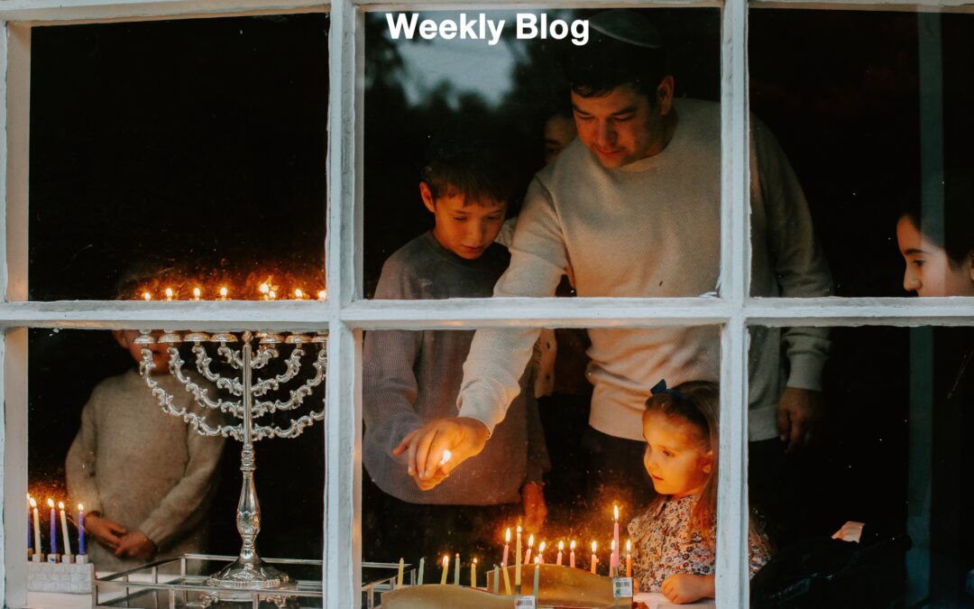 Dedicate Your Heart to the Lord                                         