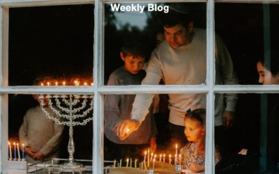 Dedicate Your Heart to the Lord